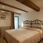 Casa Missia Сasa de vacaciones *