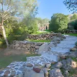 Casa Missia * Porto Vecchio