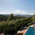 Casa Missia *