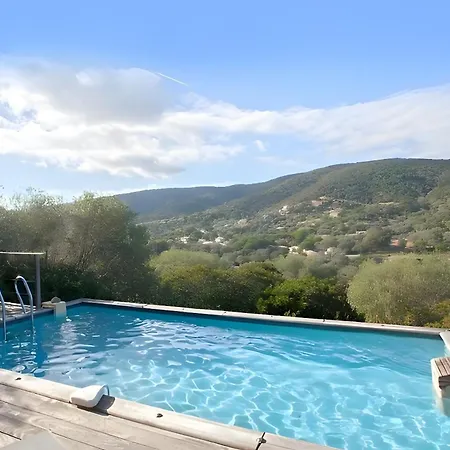 Casa Missia Tatil Evi