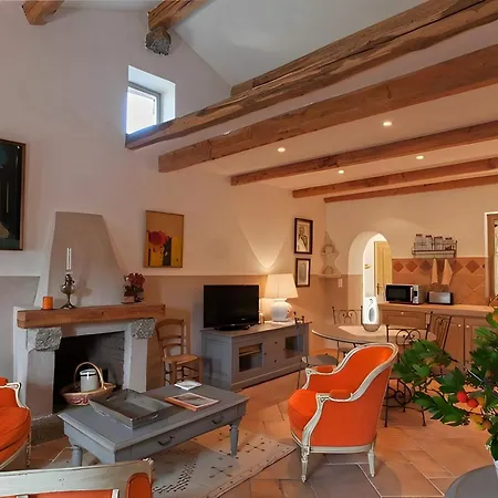 Casa Missia Holiday home Porto-Vecchio (Corsica)