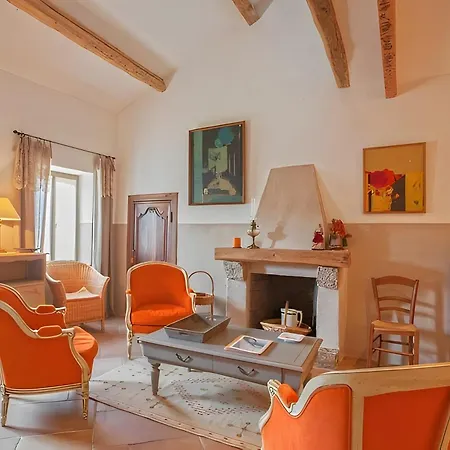 Tatil Evi Casa Missia Porto-Vecchio (Corsica)