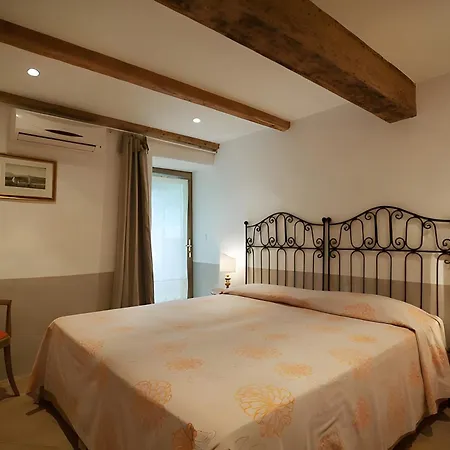Casa Missia Tatil Evi *