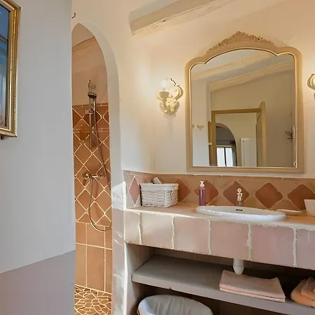 Casa Missia Tatil Evi *