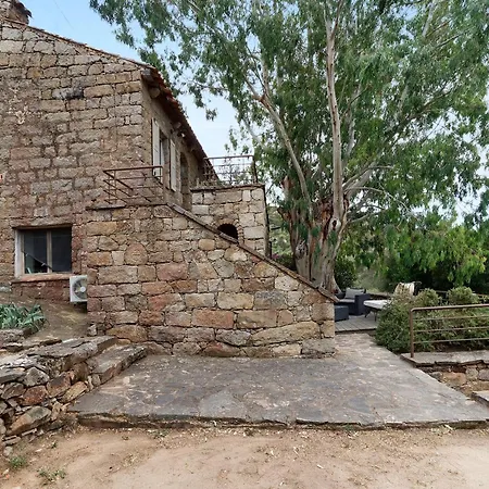 Casa Missia Tatil Evi *