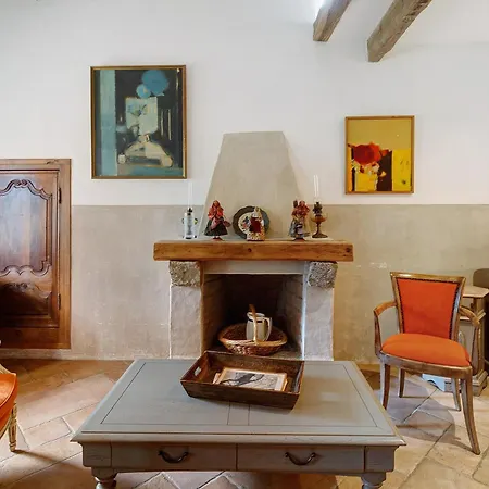 Casa Missia Tatil Evi *