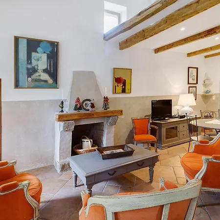 Casa Missia * Porto-Vecchio (Corsica)