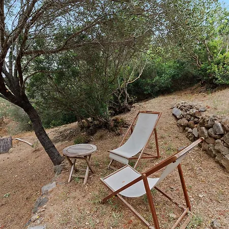 Casa Missia Tatil Evi