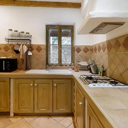 Casa Missia Tatil Evi *
