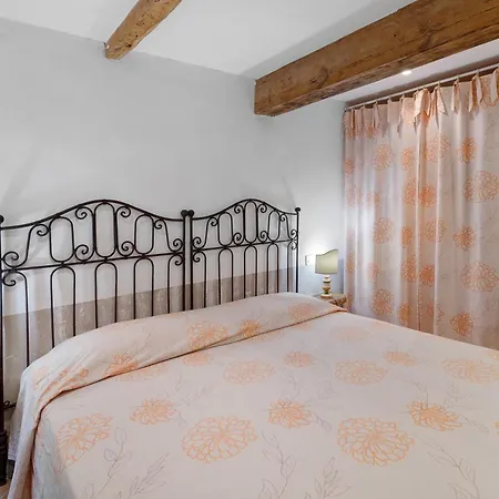 Tatil Evi Casa Missia Porto-Vecchio (Corsica)