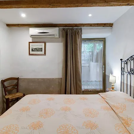 Casa Missia Tatil Evi Porto-Vecchio (Corsica)