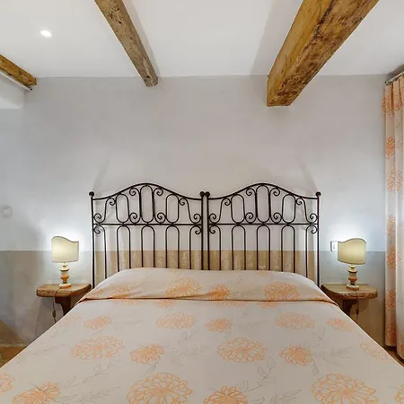 Casa Missia Tatil Evi