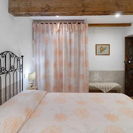 Casa Missia Tatil Evi