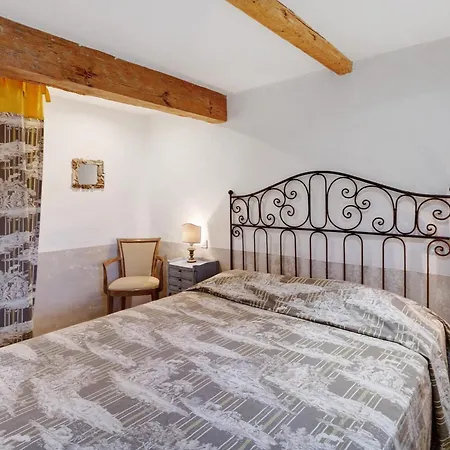 Tatil Evi Casa Missia Porto-Vecchio (Corsica)