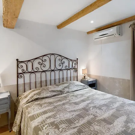 Casa Missia Tatil Evi