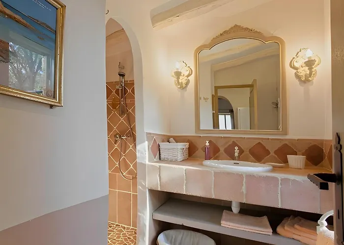 Casa Missia Hébergement de vacances *